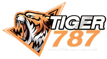 TIGER787
